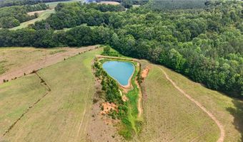 4262 NC Highway 49 S, Asheboro, NC 27205