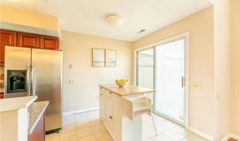 104 Palmer Dr, North Providence, RI 02904