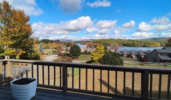 41 Woodbury Dr 32, Bristol, NH 03222