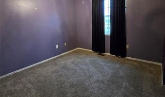 4708 Snow White Ter, Alton, IL 62002