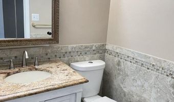 3808 JOSHUA Pl 44B, Alexandria, VA 22309