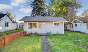 706 4th St SE, Auburn, WA 98002