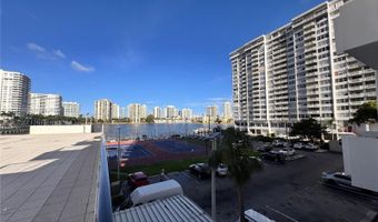 2750 NE 183rd St 2103, Aventura, FL 33160