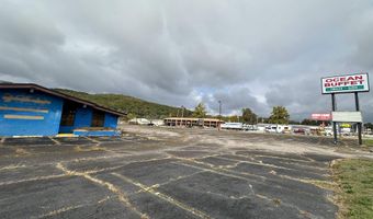 600 S QUINTARD Ave, Anniston, AL 36201