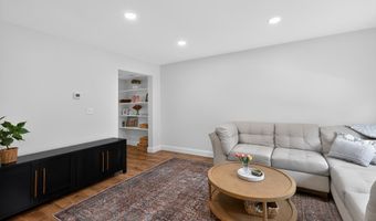 1410 FOXWOOD Ct, Annapolis, MD 21409