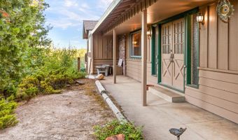 2079 Camanche Dr, Arnold, CA 95223