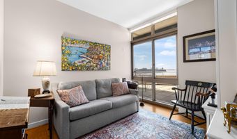 2901 BOSTON St 406, Baltimore, MD 21224
