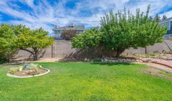 2205 N Bandtail Cir, Cedar City, UT 84721