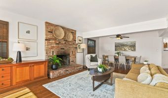 4386 Niagara Ave, San Diego, CA 92107