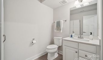 2029 Birchside Dr, Charlotte, NC 28205