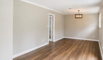 814 Cedar Springs Rd, Athens, TN 37303