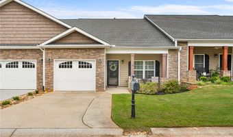 53 Hillsborough Dr, Anderson, SC 29621