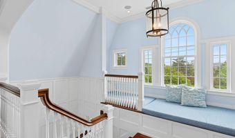 335 Cranberry Hole Rd, Amagansett, NY 11930