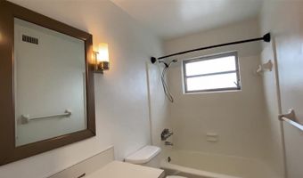 19 E PRINCETON St, Orlando, FL 32804