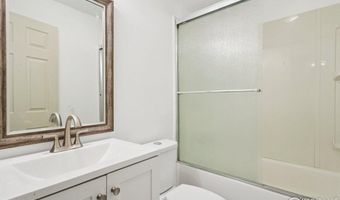 13755 W 65th Dr, Arvada, CO 80004