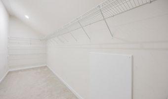 43831 STUBBLE CORNER Sq, Ashburn, VA 20147