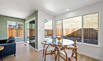 4054 Folsom Dr, Antioch, CA 94531