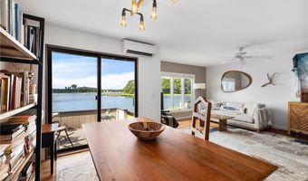 267 Fishing Cove Rd, North Kingstown, RI 02852