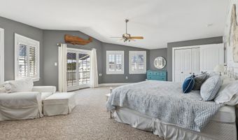 468 21st St St, Avalon, NJ 08202