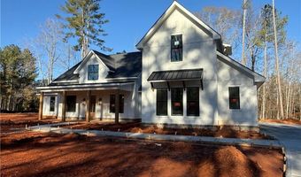 105 Melbourne Dr, Athens, GA 30606