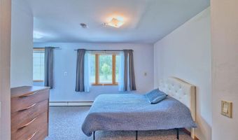 417 Main St S, Aurora, MN 55705