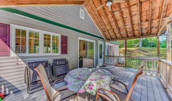 905 River Rd, Bridgewater, NH 03264
