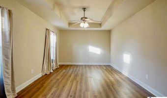 325 GOLDEN MEADOWS Pl, Alabaster, AL 35007