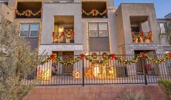5659 Spellbinding St, Las Vegas, NV 89148