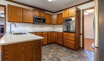 20010 Oakwood Dr, Abingdon, VA 24211