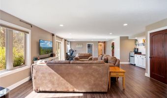 13343 Lake Place Rd NW, Baldwin Twp., MN 55398