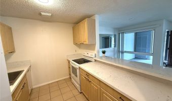 45-995 Wailele Rd 65, Kaneohe, HI 96744