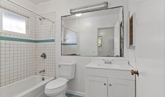 54-230 Hauula Homestead Rd A, Hauula, HI 96717