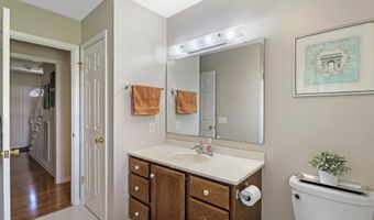 12506 TAYLOR MILL Rd, Laurel, DE 19956