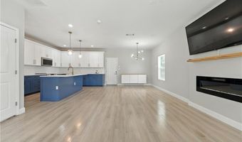 1470 Norris Pl NW, Atlanta, GA 30314