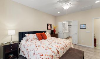 20652 N 267TH Ave, Buckeye, AZ 85396