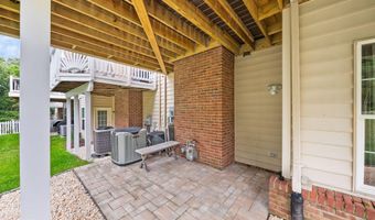 43117 BALTUSROL Ter, Ashburn, VA 20147