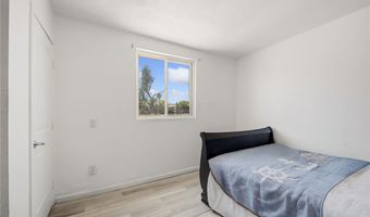 1800 Granada Dr, Bullhead City, AZ 86442