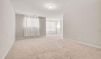 564 Chessie Sta, Apex, NC 27502
