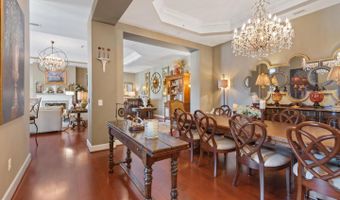 1915 TOWNE CENTRE Blvd #1210, Annapolis, MD 21401