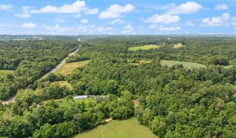 42 Oneal Rd, Adolphus, KY 42120