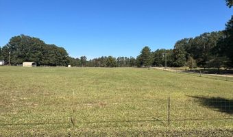 193 Pineland Meadows Rd, Belton, SC 29627