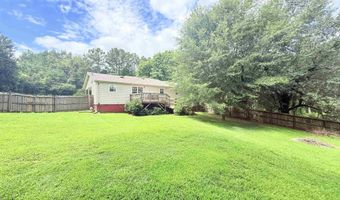 82 Fairhope Dr, Arab, AL 35016
