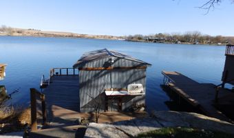 75 Lakeview Cir, Alma, KS 66401
