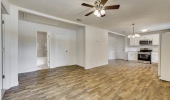 3056 Griggs Ct, Augusta, GA 30906