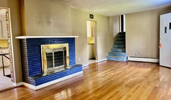 239 Bates Dr, Cheshire, CT 06410