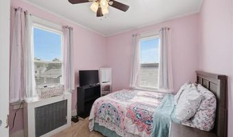 819 Kerr St, Ambridge, PA 15003