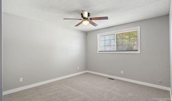 7365 W Snohomish St, Boise, ID 83709