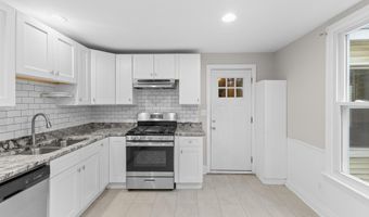 1369 City Park Ave, Columbus, OH 43207