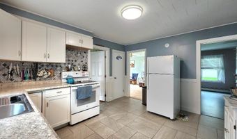 332 Grafton St, Berlin, NH 03570