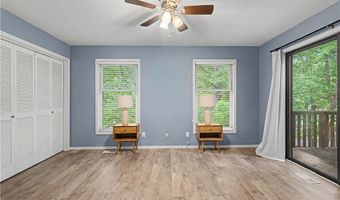 2 William Ln, Bella Vista, AR 72715